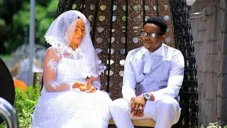 Garzali Miko - Fatima (My latest Hausa song 🎵)
