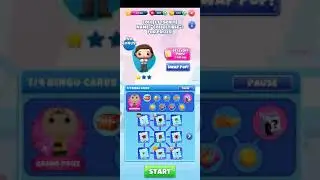 Funko Pop Blitz Peanuts Event 