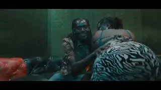 Wasanifu x G-law_KOKORIKO
