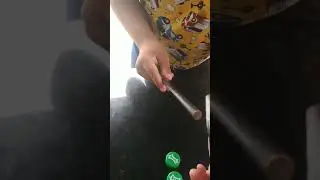 #billiards