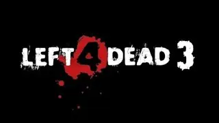average dream of a left 4 dead fan