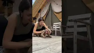 Согласны?😄
