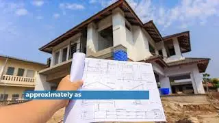 What is The Cost of Building a 3 Bedroom House in India?