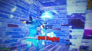 Diamonds 💎(Fortnite Montage)