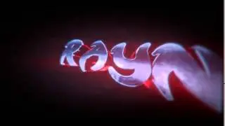 INTRO // Rayn | Might Quit.