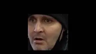 Сися-мопс.