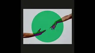 Musikal - Too Close (Instrumental)