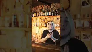 Как мы оказались в центре конфликта в Армении ч.1