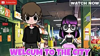 WelCUM To The City Walkthrough Gameplay