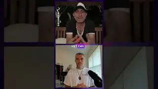 Все что происходит сегодня - это Танец Шивы, Полный Хаос, который приводит к Новым Возможностям