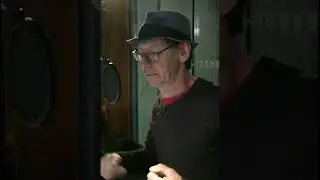 Die Sendung mit Flake - Autostory #radio #rammstein #musik #family #shorts #adac #auto