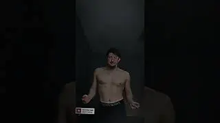 Танцы минус