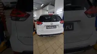 Быстросъемный 