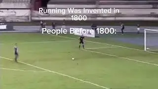 Football Funny Moments #funny #memes #football