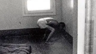 The Documentary That Was Banned Worldwide (Titicut Follies)