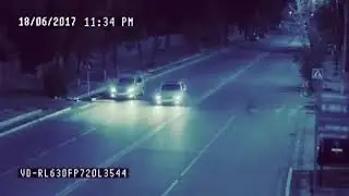 алланын ози де рас созиде рас