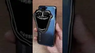 Poco M3 vs PUBG