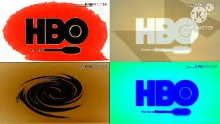 The Super Semifinal Still Not Final Best Animation Logos Quadparison 7