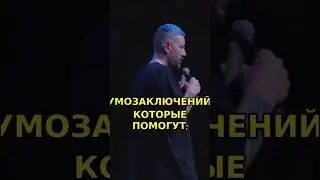 Какой дизайн будет в будущем? 