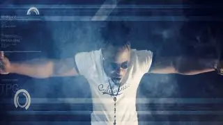 Renegade - Future of the past... feat. 2Dope & Tipc