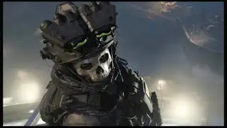 Call Of Duty Modern Warfare 3 resurgence #2