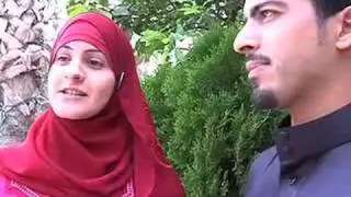 Muslims' America - Women in Islam 3.3