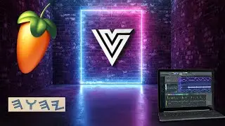 Did A Collab With Another Producer | Episode Three