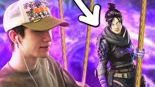 zip line king