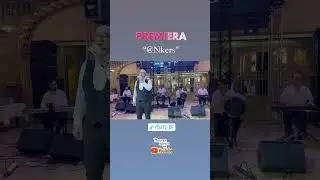Аркадий Рамазян Nkers 2023