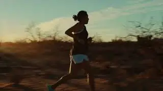 Marlinda's Story :30