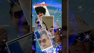 FARINA ROLÂNDIA PR CHANNEL