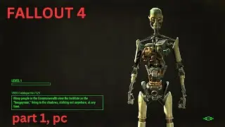 Fallout 4