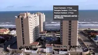 MPD - 100% das obras entregues no prazo