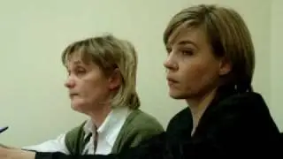 УФАС по МО 10 декабря 2009. Ч. 8 из 13
