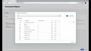 2022-10-09 SAP Fiori Travel App (developed with Eclipse ADT, deployed on SAP BTP Trial)