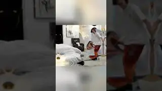 AMAZING EDIT BY uTractordriverBen #xqc #meme #memes #viral #dancing