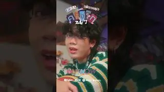 ก็ชอบแกเข้าใจมั้ย🥺💘 “คลั่งรัก 24/7” ฟังได้แล้วทุกช่องทาง #คลั่งรัก #guzt #zentyarb #myyu