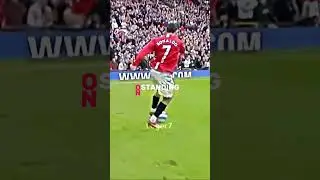 Cristiano Ronaldo on youtube before gta 6 🐐 | @cristiano #football #cristianoronado #edit #youtube