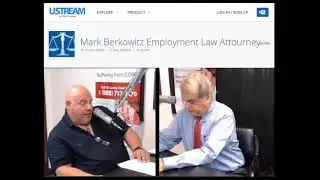 Mark J. Berkowitz P.A.
