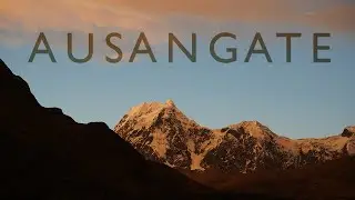 Peru - Ausangate Trek [Trekking] | Sobre Aventuras
