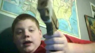mesteh's webcam video November 14, 2010, 06:48 PM