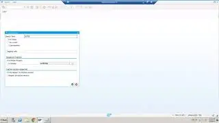 SAP Security FAQ6 | What is Authority Check in a T-code ? | SU22 | SU24 | SE93 |