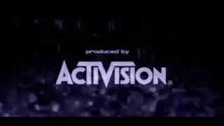 Id Software/Activision/Gray Matter Studios (2001)
