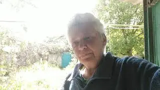 Сільські будні під час війни
