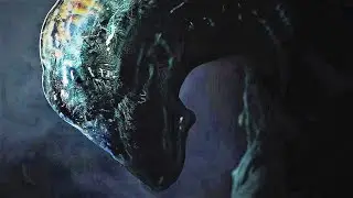 Охота The Hunting (2022) Русский Free Cinema Aeternum