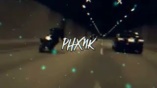 SKELER - WORLDS AWAY