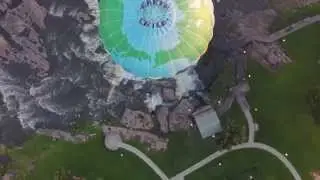Sioux Falls Saturday Morning