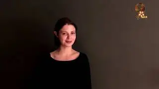 А  Морозюк. Юлия Друнина  "Зинка"