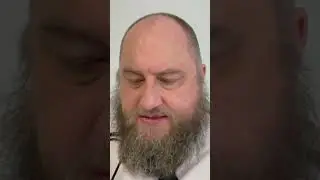 Rectal Cranial Inversion Temperature Check ASMR  #asmr #cranialnerveexam #doctor