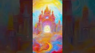Afterlife - Illenium (528Hz Lo-Fi Hip-Hop Remix) #lofi #shorts